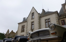 2015_07_26 Fête de la terre
