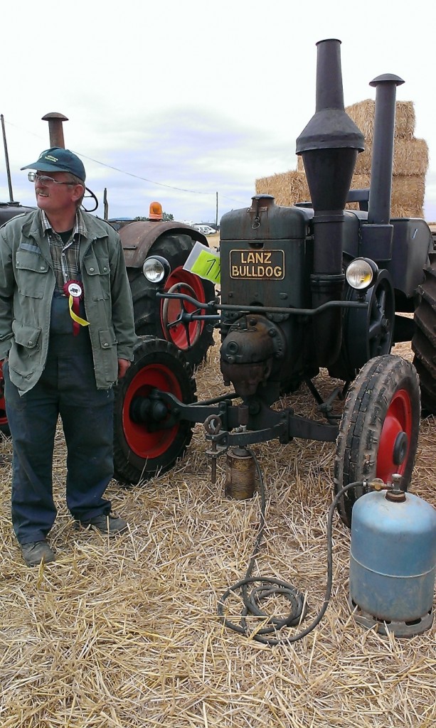 2015_07_Fete_de_la_terre_016