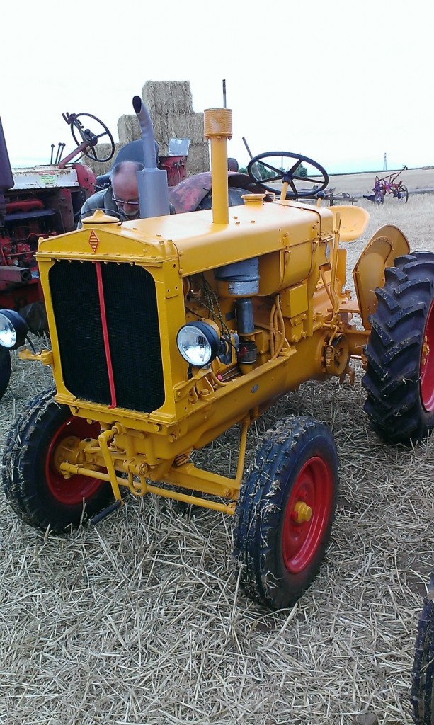 2015_07_Fete_de_la_terre_017