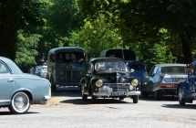 2015_06_28 Rallye ARPA