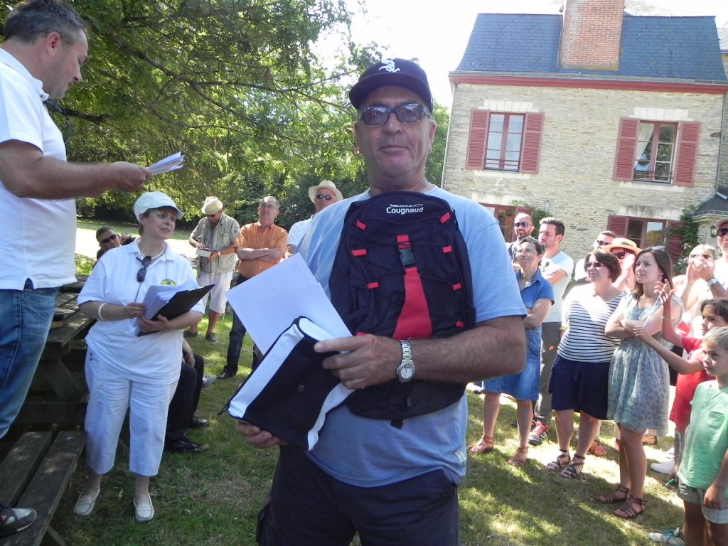 Rallye ARPA 28_06_2015