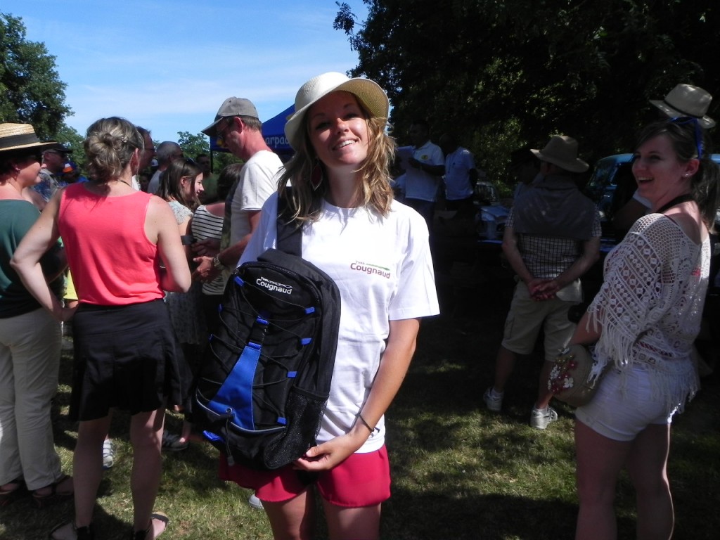 Rallye ARPA 28_06_2015