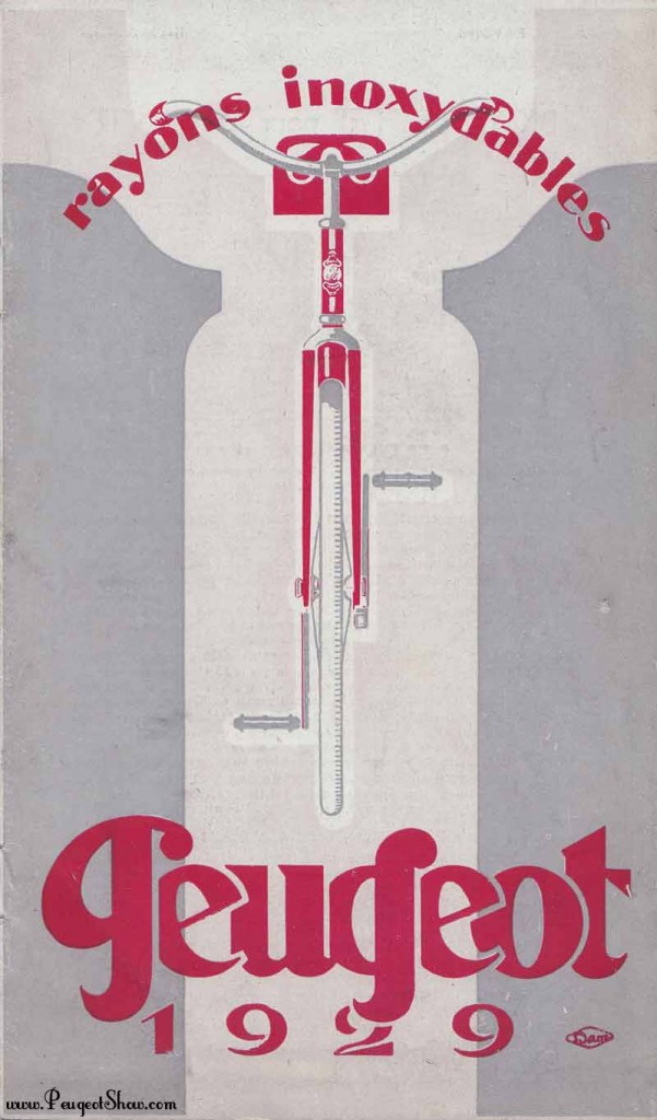 1929fr_01