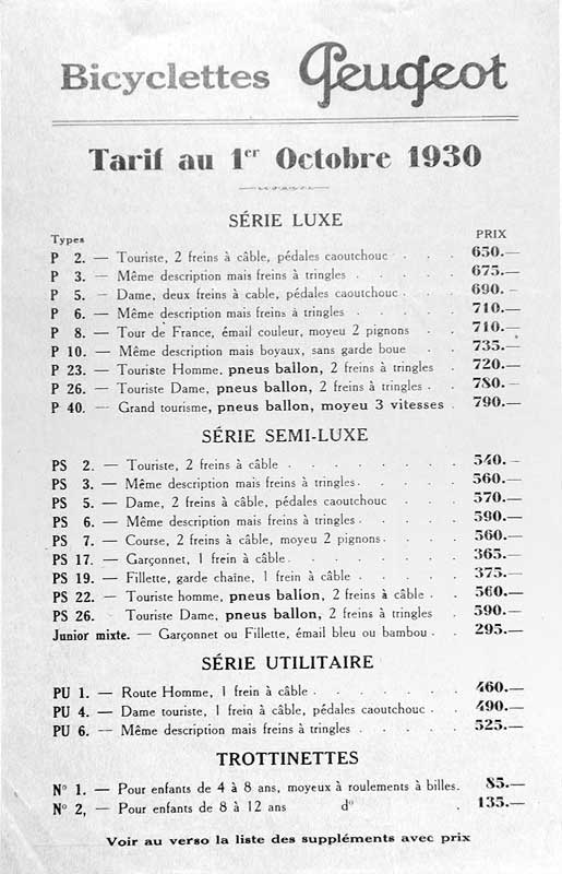 1930_1