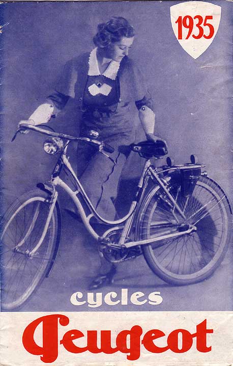1935_1