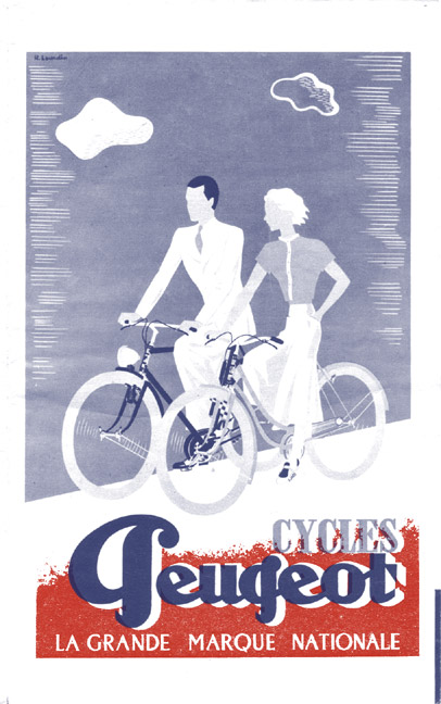 1936_1