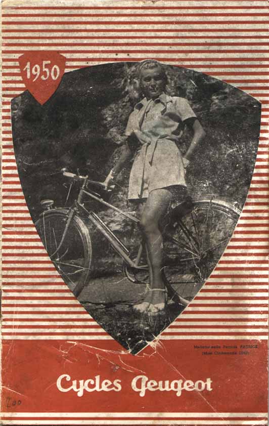 1950_1