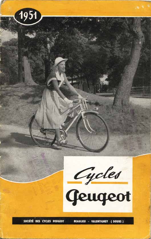 1951_1