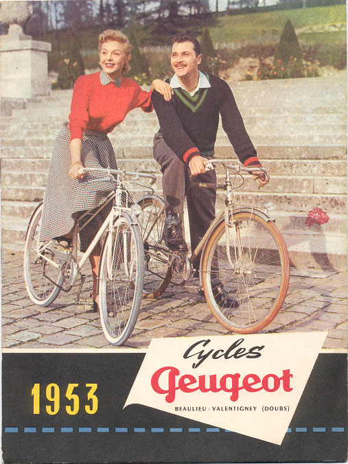 1953_01