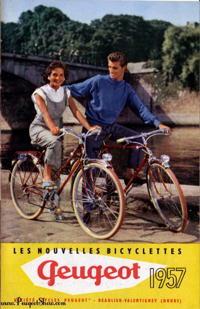 1957_1