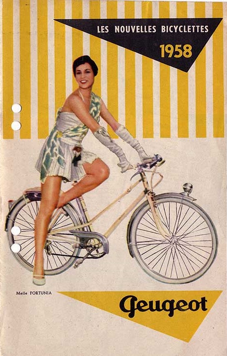 1958_1