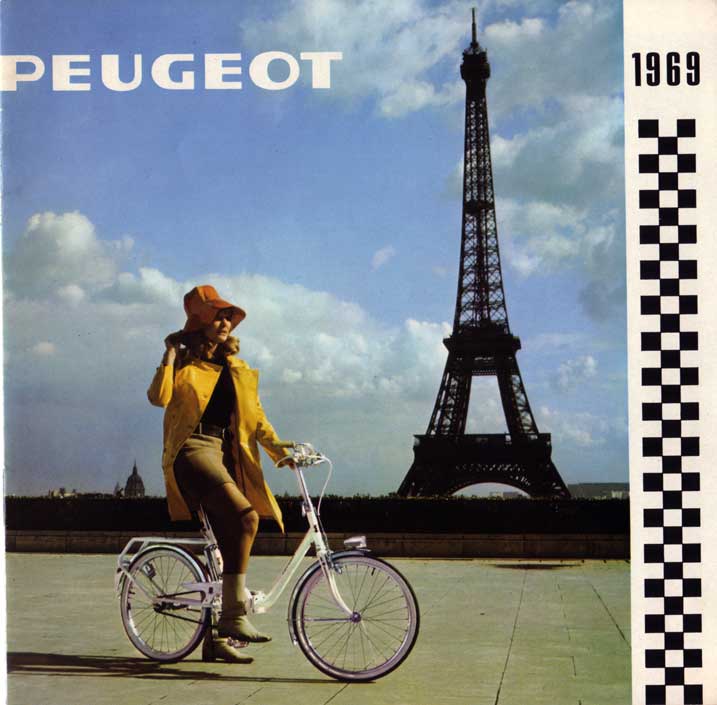 1969_1