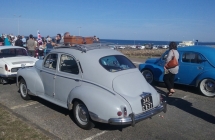 2015_08_02 Clion sur Mer