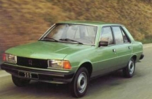Nos 305