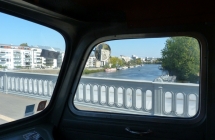 2015_09_27 Traversée de Nantes
