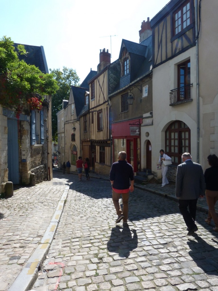 2015_Patrimoine_103