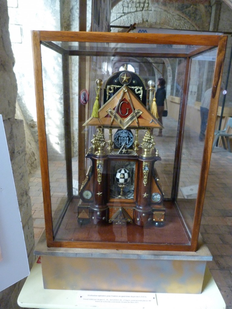 2015_Patrimoine_122
