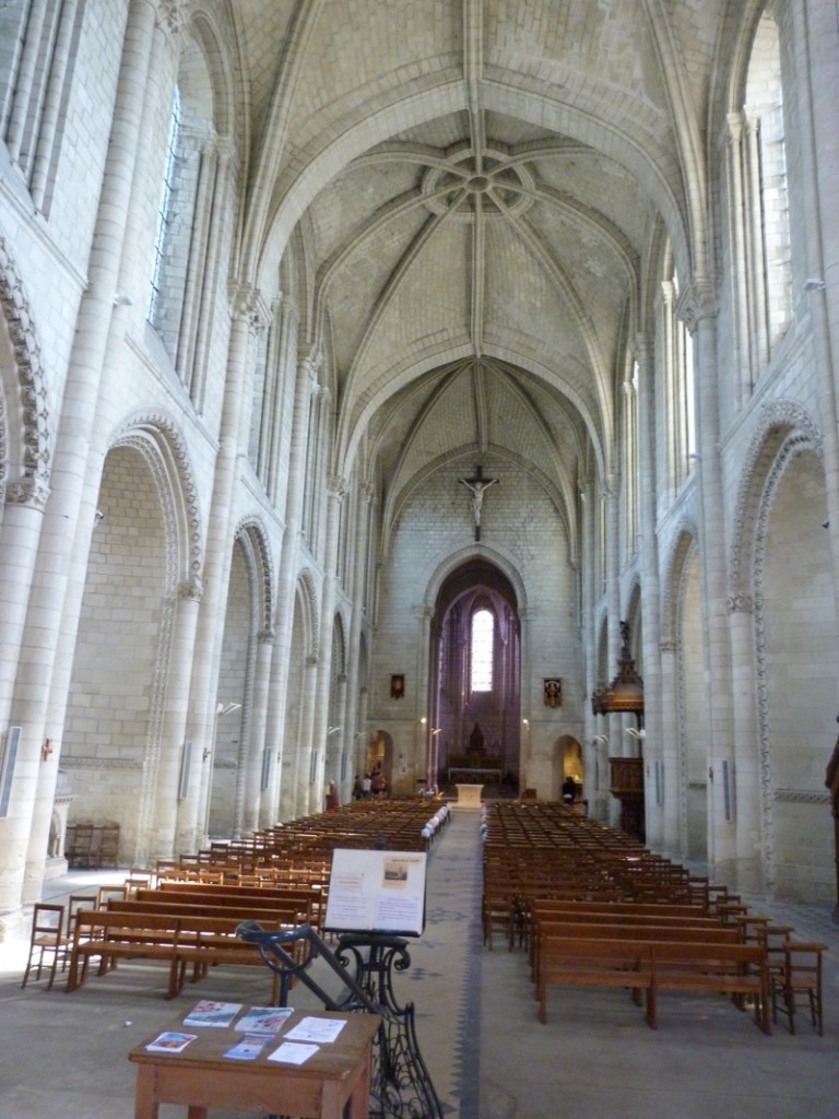 2015_Patrimoine_133