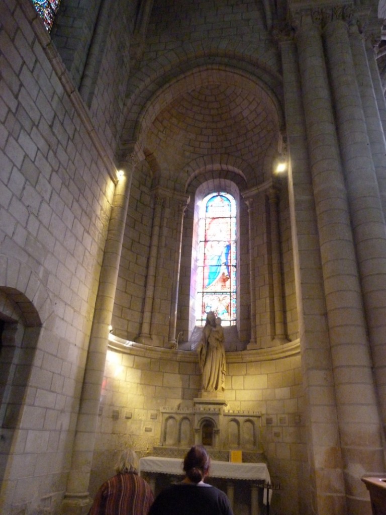 2015_Patrimoine_134