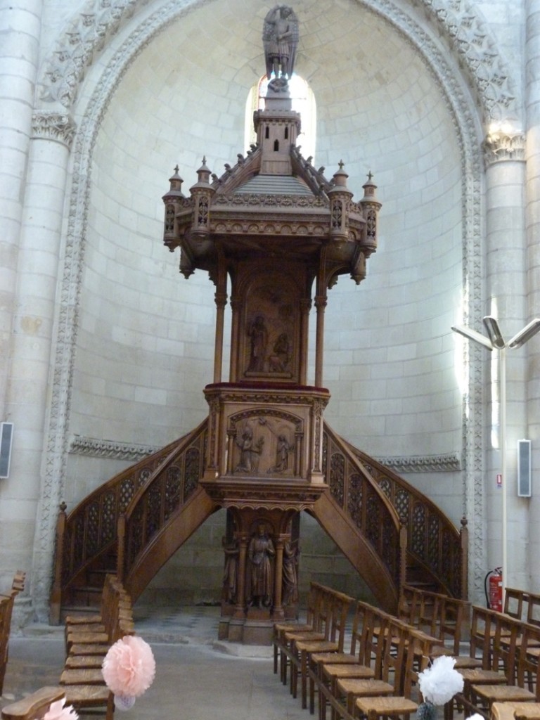 2015_Patrimoine_136
