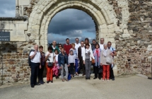 2015_09_20 Patrimoine en Anjou