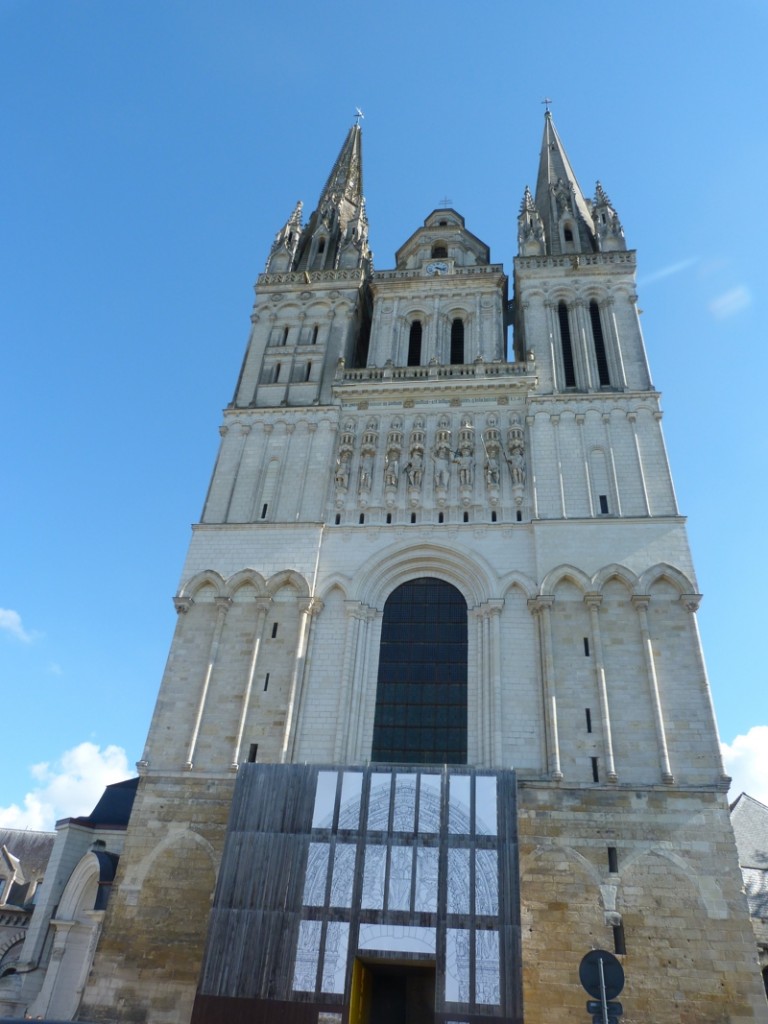 2015_Patrimoine_55