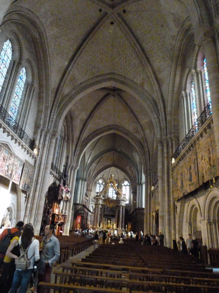 2015_Patrimoine_57