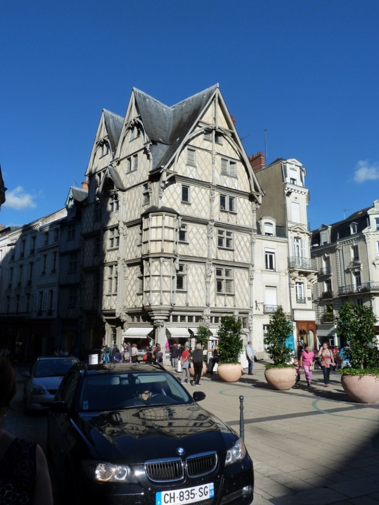 2015_Patrimoine_60