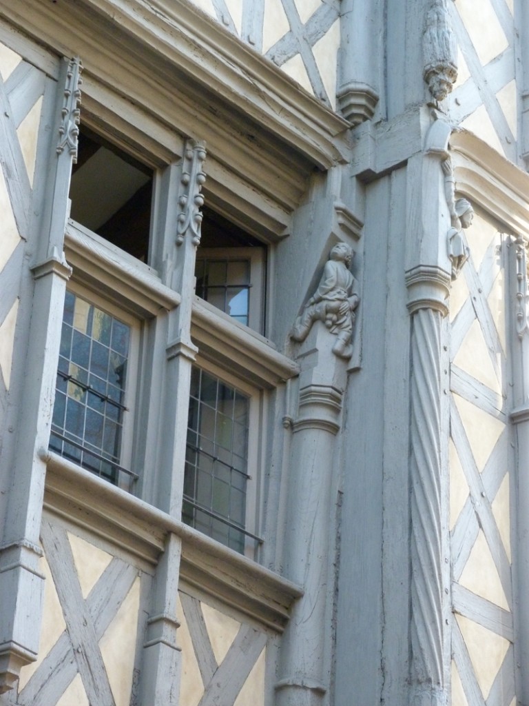 2015_Patrimoine_61