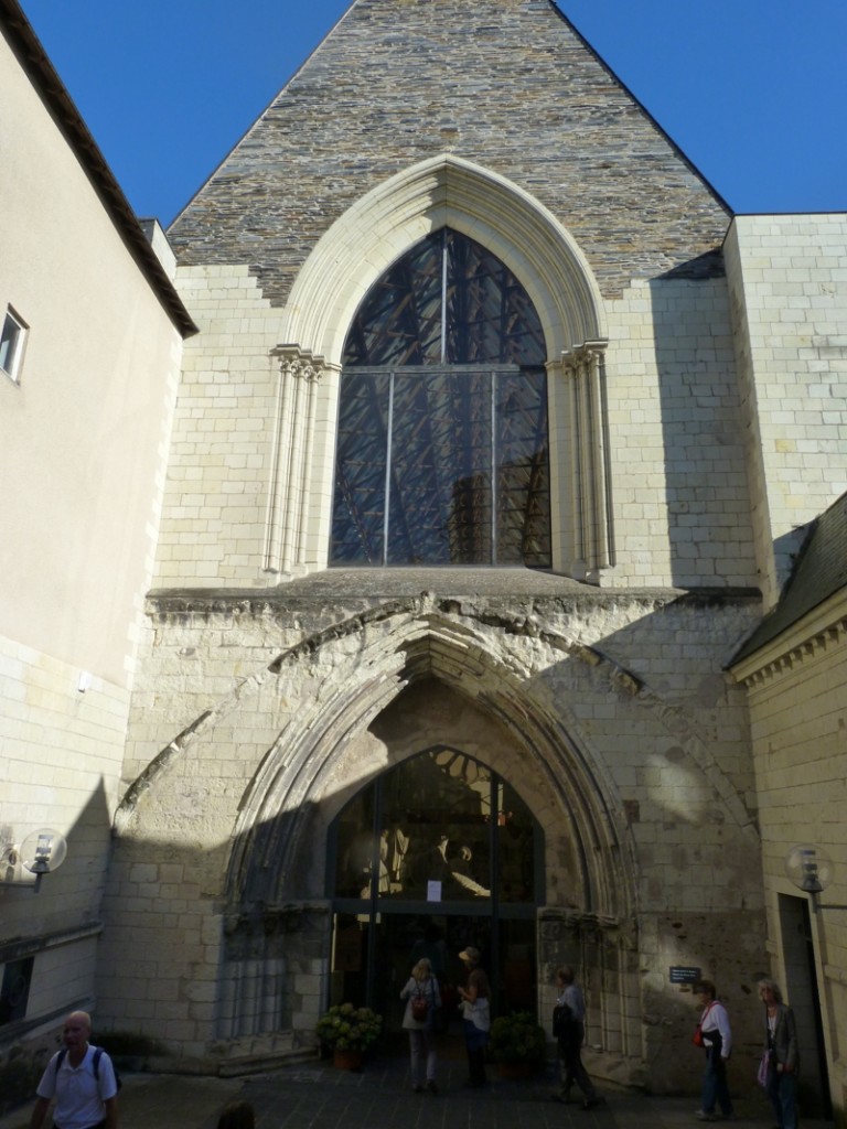 2015_Patrimoine_71