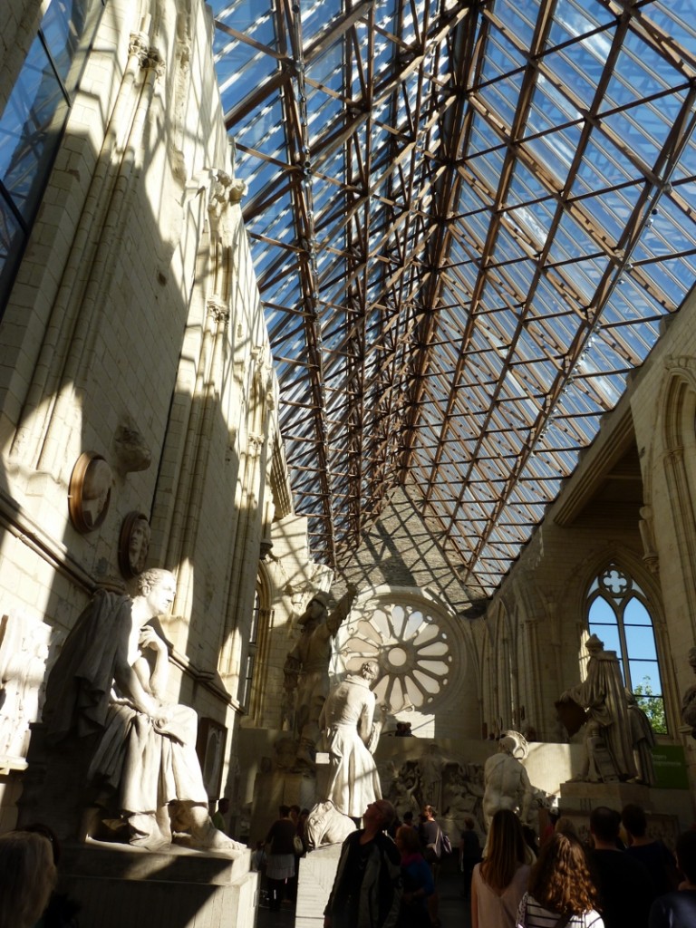 2015_Patrimoine_72