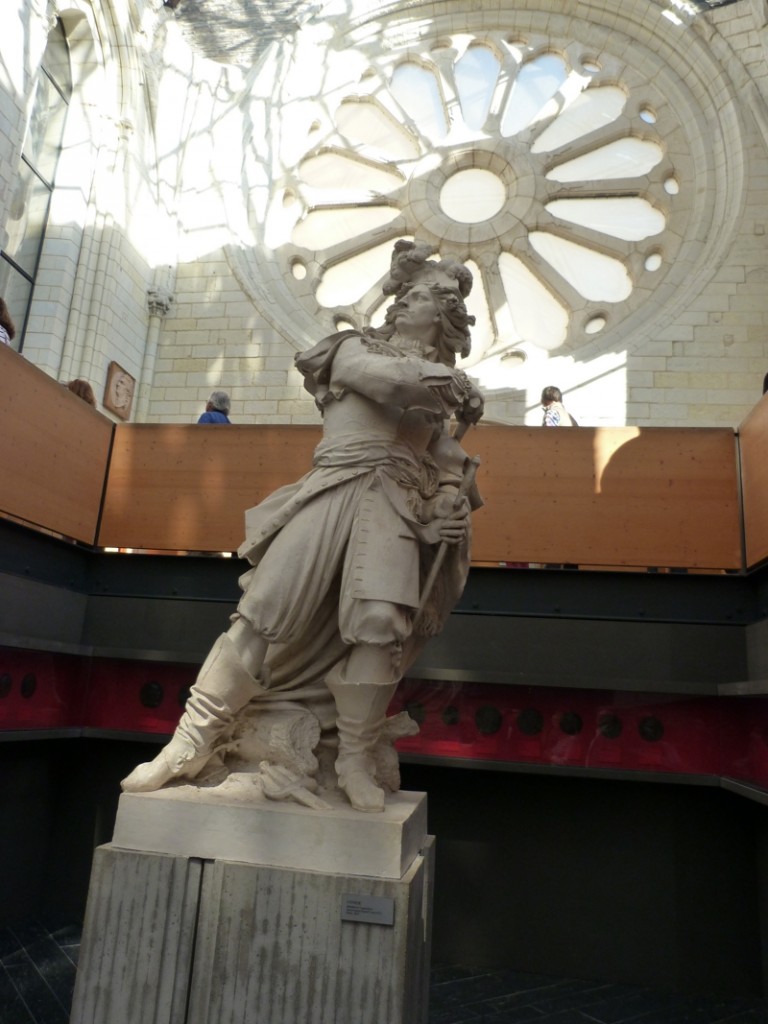 2015_Patrimoine_77