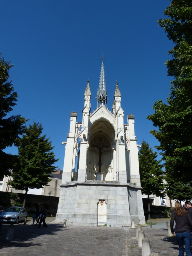 2015_Patrimoine_98