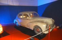 2015_11_14 Salon de Lorient