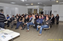 2015_12_06 AG de l’ARPA
