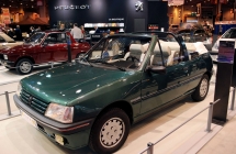 2016_02 Rétromobile