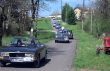 2016_04 Périgord 2016