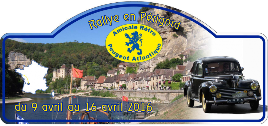 Plaque_Perigord_2016