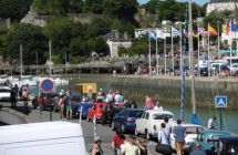 2016_08 Clion sur Mer