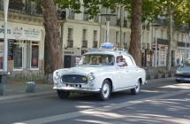2016_09 Traversée de Nantes