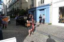2016_09_24 Tournage d’un podcast