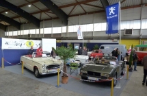 2016_11 Salon de Lorient