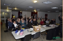 2016_12 Assemblée générale