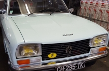 2017_01 Maxi5