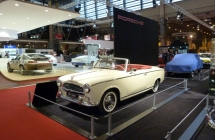 2017_02 Rétromobile