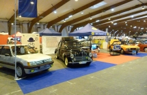 2017_04_Salon de Rennes