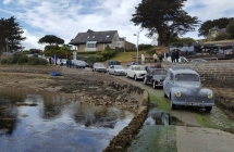 2017_04 Rallye en Morbihan
