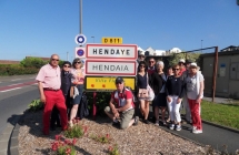 2017_05 Route Nationale 10