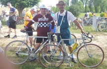 2017_06_24 Anjou Vélo Vintage