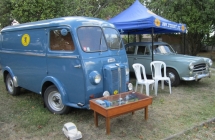 2017_09 PO à St Sébastien/Loire